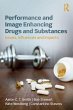 Performance and Image Enhancing Drugs... - Bild 1