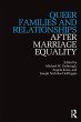 Queer Families and Relationships After... - Bild 1