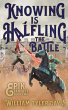 Knowing is Halfling the Battle - Bild 1