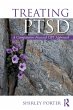 Treating PTSD - Bild 1