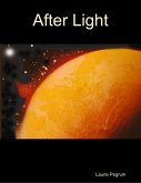 After Light (eBook, ePUB)
