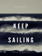 Keep On Sailing (eBook, ePUB) - Bild 1