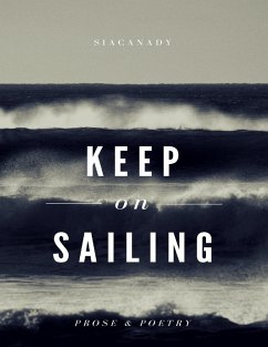 Cover Keep On Sailing (eBook, ePUB)