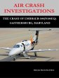 Air Crash Investigations - The Crash Of... - Bild 1