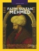 Fatih Sultan Mehmed