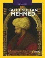 Fatih Sultan Mehmed - Akas, Cem