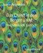 Das Chalet in den Bergen u.v.M. (eBook,... - Bild 1