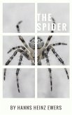 The Spider (eBook, ePUB)