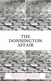 The Donnington Affair (eBook, ePUB)