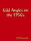 Odd Angles on the 1950s (eBook, ePUB)