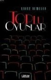 Toplu Oyunlar