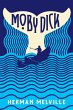 Moby Dick (eBook, ePUB) - Bild 1