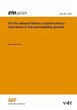 On the delayed failure of geotechnical... - Bild 1