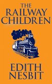 The Railway Children (eBook, ePUB)