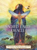Sacred Earth Oracle Sacred Earth Oracle