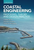 Coastal Engineering