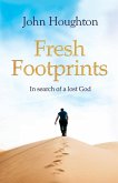 Fresh Footprints Fresh Footprints