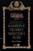 Hamidiye Ticaret Mekteb-i Alisi