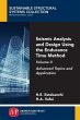 Seismic Analysis and Design Using the... - Bild 1