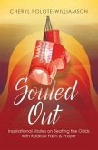 Souled Out (eBook, ePUB)