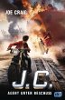 J.C. Agent unter Beschuss / Agent J.C.... - Bild 1