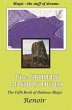 THE SPIRITS OF SRON DUBH (eBook, ePUB) - Bild 1
