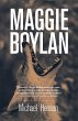 Maggie Boylan (eBook, ePUB) - Bild 1