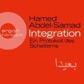 Integration - Ein Protokoll des Scheiterns (MP3-Download)