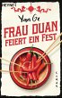 Frau Duan feiert ein Fest (eBook, ePUB) - Bild 1