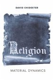 Religion (eBook, ePUB)