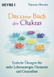 Das kleine Buch der Chakras / Das... - Bild 1