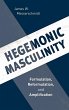 Hegemonic Masculinity (eBook, ePUB) - Bild 1