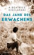 Das Jahr des Erwachens (eBook, ePUB) - Bild 1