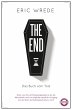The End (eBook, ePUB) - Bild 1