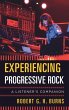 Experiencing Progressive Rock (eBook,... - Bild 1