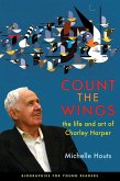 Count the Wings (eBook, ePUB)