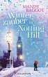 Winterzauber in Notting Hill (eBook,... - Bild 1