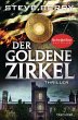 Der goldene Zirkel / Cotton Malone... - Bild 1