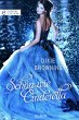 Schön wie Cinderella (eBook, ePUB) - Bild 1
