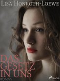 Das Gesetz in uns (eBook, ePUB)