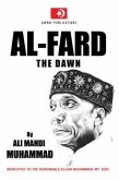 AL-FARD (eBook, ePUB)