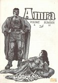 Amra, Vol 2, No 10 (eBook, ePUB) Amra, Vol 2, No 10 (eBook, ePUB)