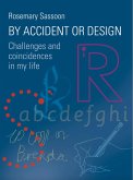 By Accident or Design (eBook, PDF)