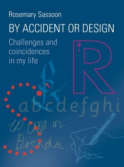 Cover By Accident or Design (eBook, PDF)