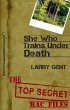 She Who Trains Under Death (eBook, ePUB) - Bild 1