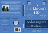 A Parkinson's Life (eBook, ePUB) - Bild 1
