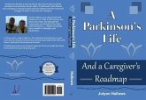 A Parkinson's Life (eBook, ePUB) A Parkinson's Life (eBook, ePUB)