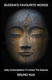 BUDDHA'S FAVOURITE WORDS (eBook, ePUB)