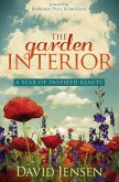 The Garden Interior (eBook, ePUB)