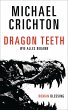 Dragon Teeth - Wie alles begann (eBook,... - Bild 1